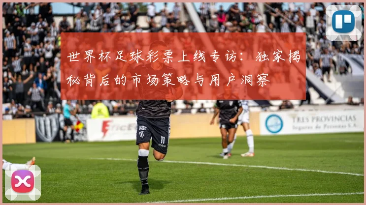 世界杯足球彩票上线专访:独家揭秘背后的市场策略与用户洞察