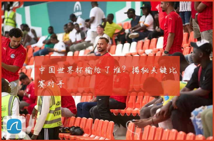 中国世界杯输给了谁？揭秘关键比赛对手